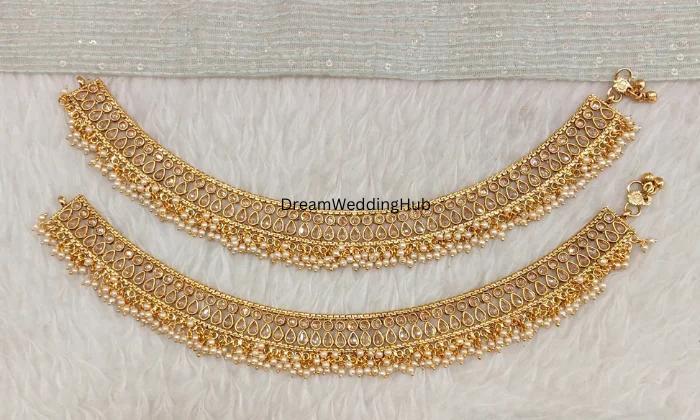 Kushals Fashion Jewellery indore